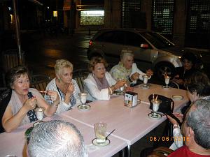 2016 06 04 et 05 N.D. SANTA CRUZ A DALIAS (ALMERIA)  (62)